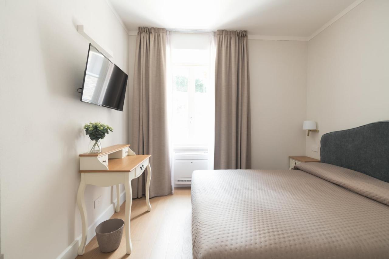 Rivalago B&B Канобио Екстериор снимка