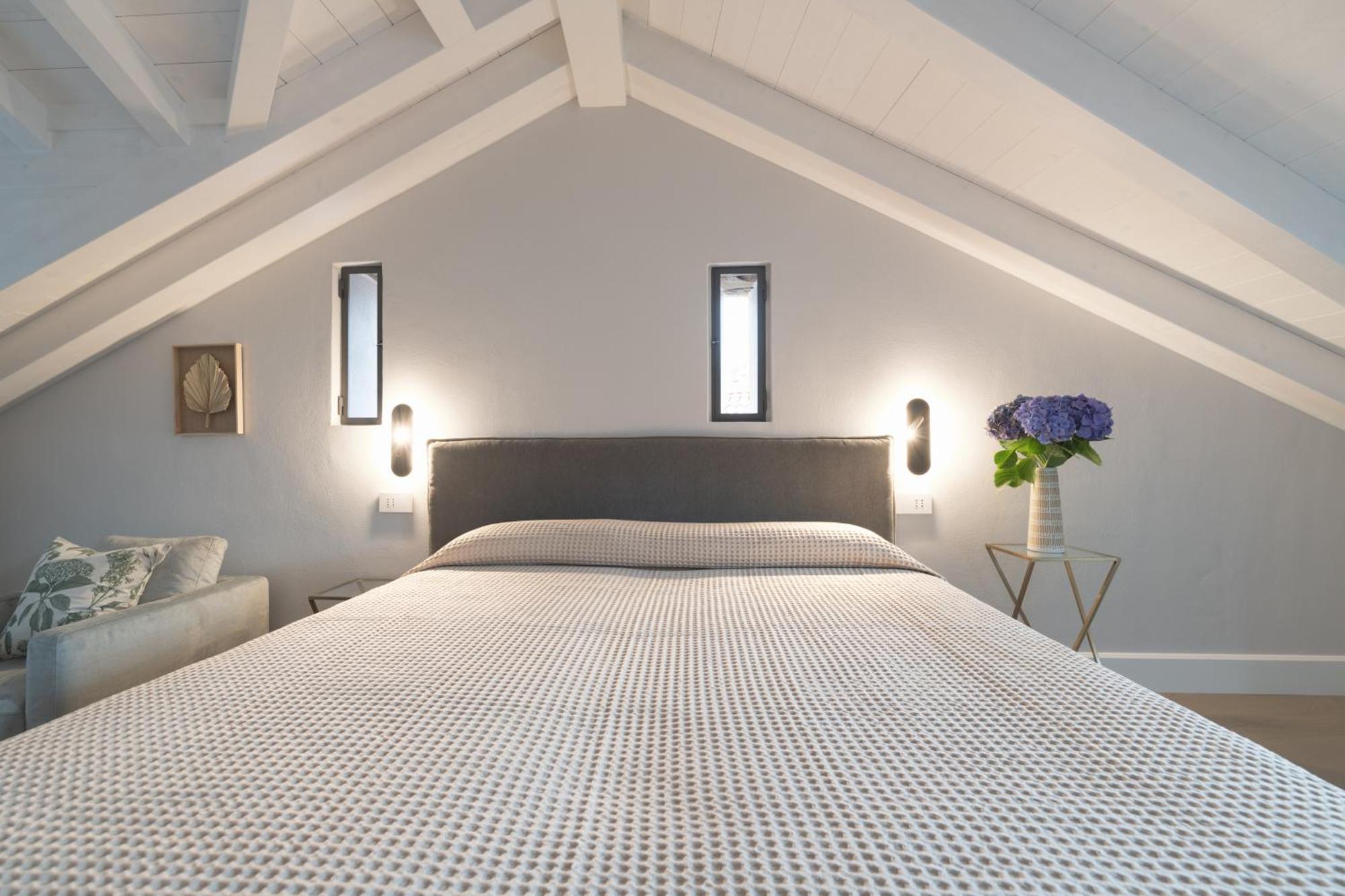 Rivalago B&B Канобио Екстериор снимка