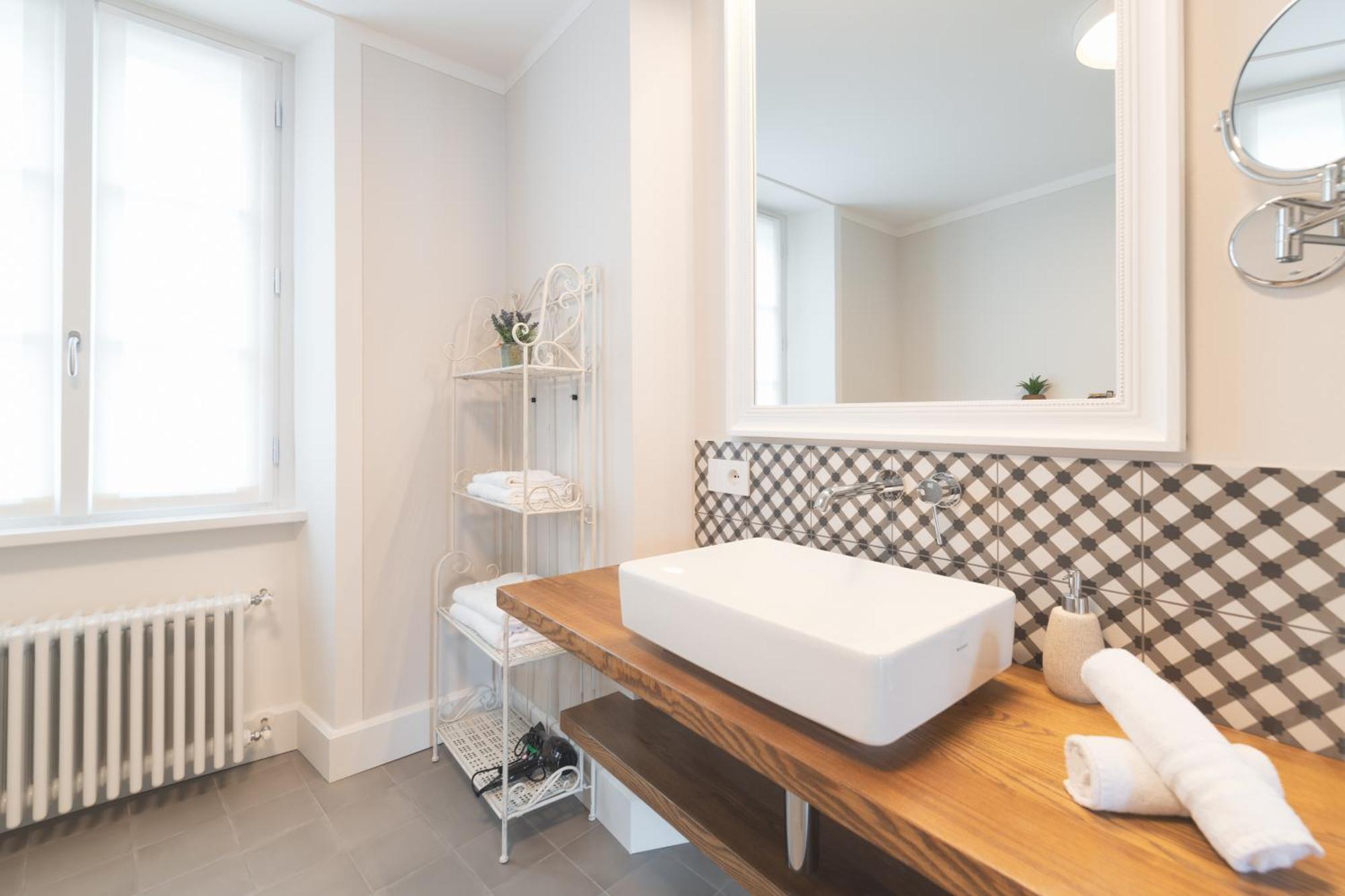 Rivalago B&B Канобио Стая снимка