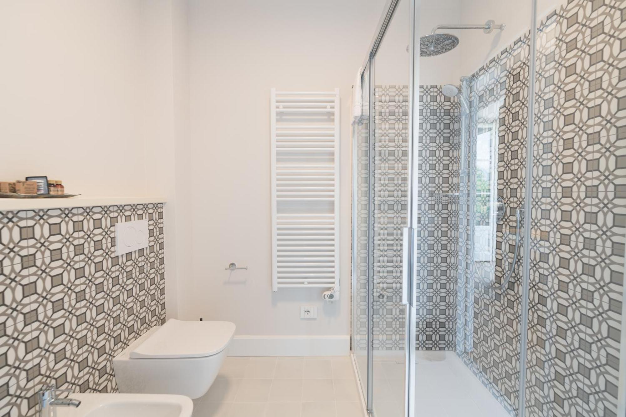 Rivalago B&B Канобио Стая снимка