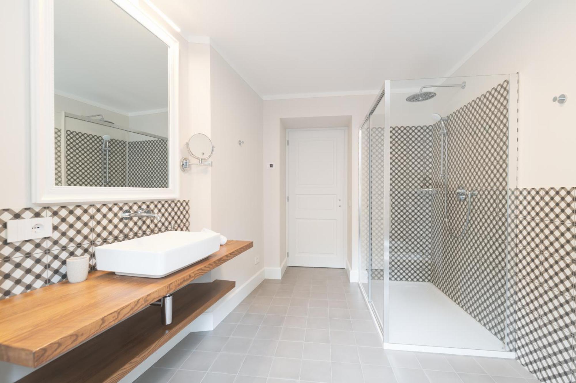 Rivalago B&B Канобио Стая снимка