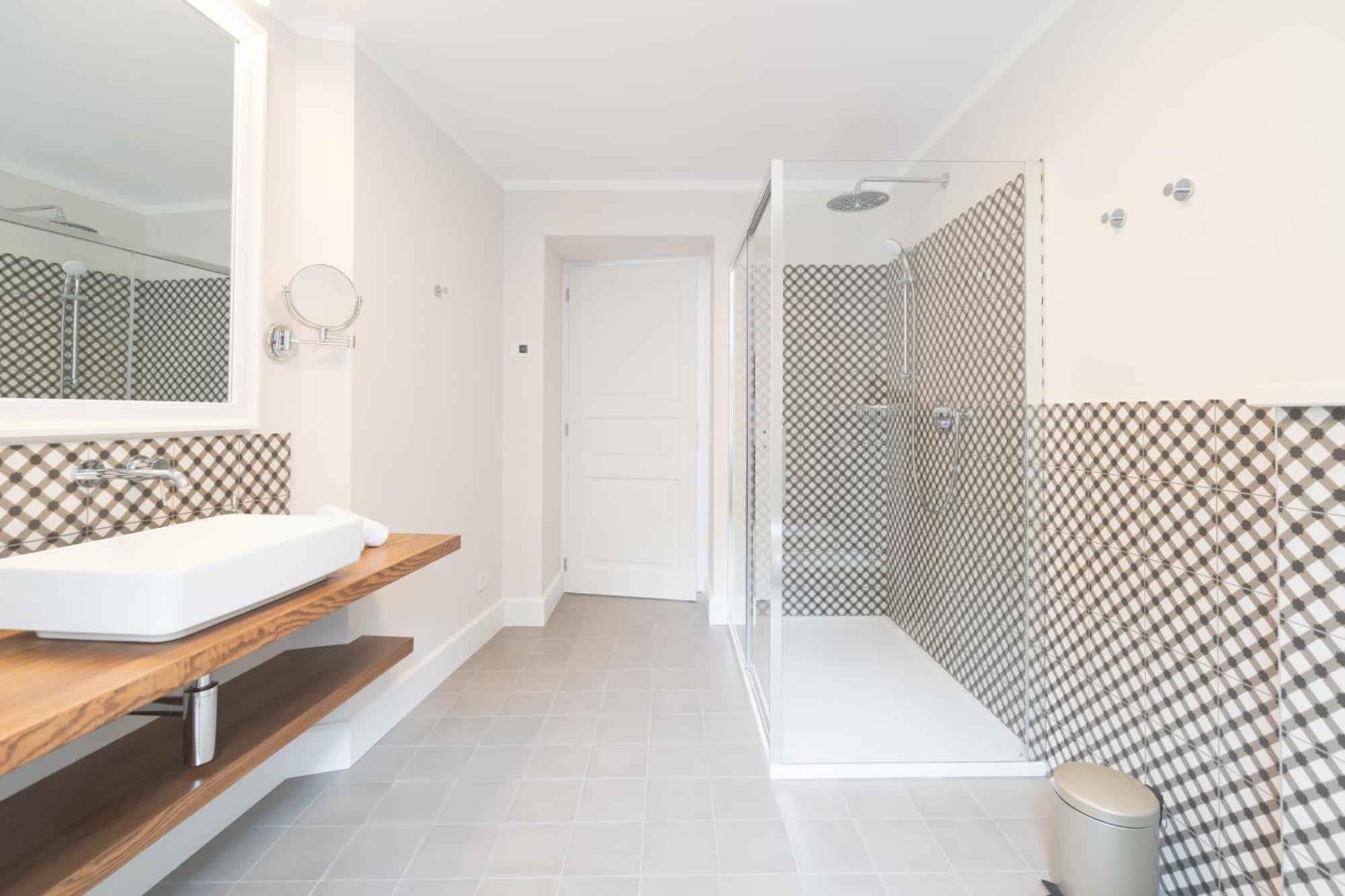 Rivalago B&B Канобио Стая снимка